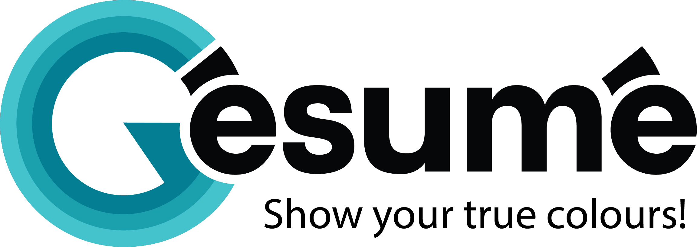 Gésumé